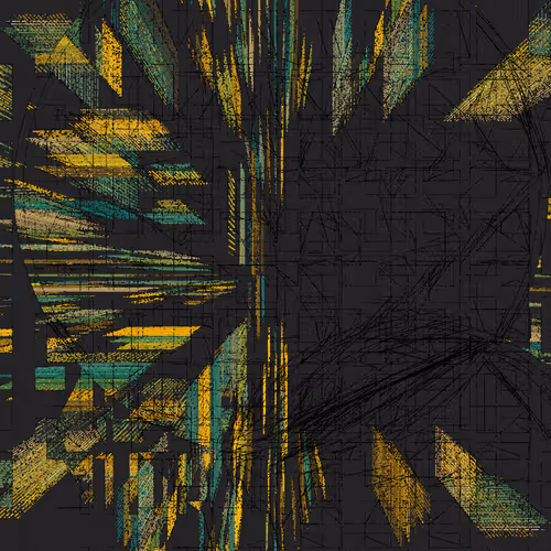 Item #381000168 Media