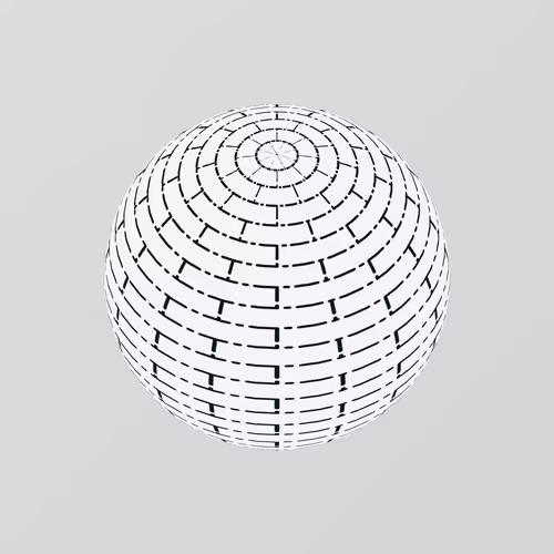 Item #420000034 Media