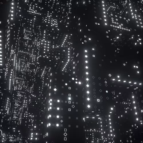 Item #5600010004 Media