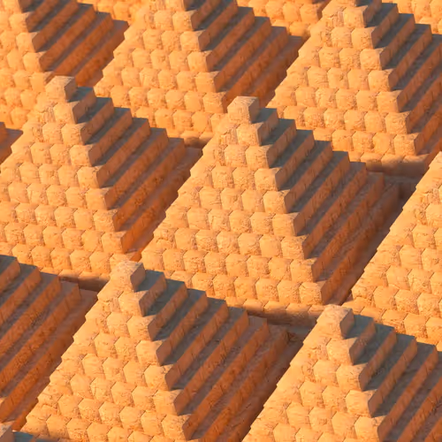 Item #5600030005 Media