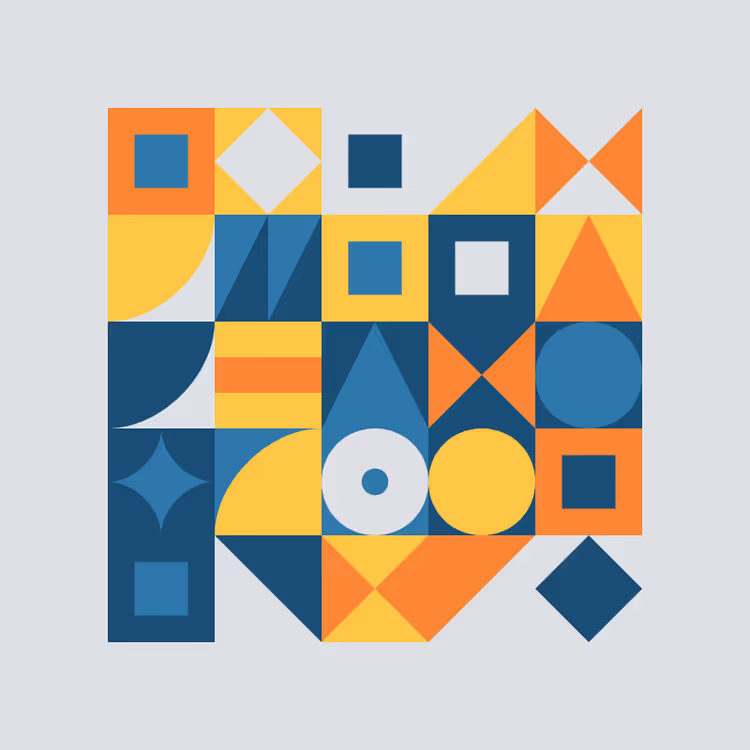 Quadrum #872