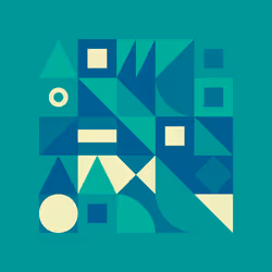 Quadrum #532