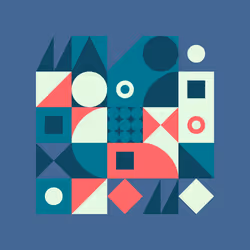 Quadrum #930