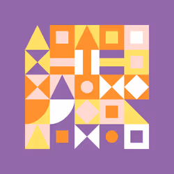 Quadrum #480
