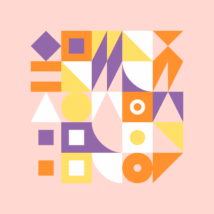 Quadrum #552