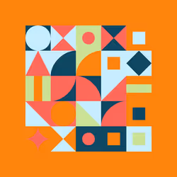 Quadrum #517