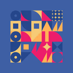 Quadrum #538