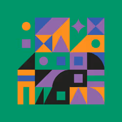 Quadrum #609