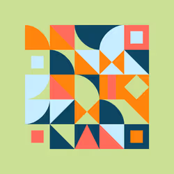 Quadrum #954