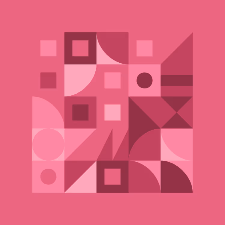 Quadrum #893