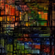 Geometric Abstraction