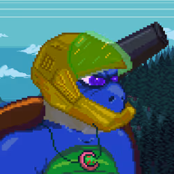 246