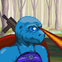 3424