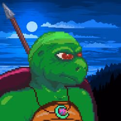 1501
