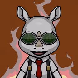 4190