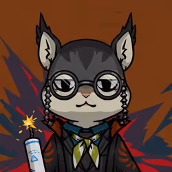 6031