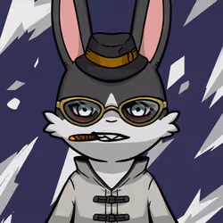 2678