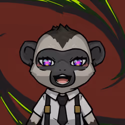 204