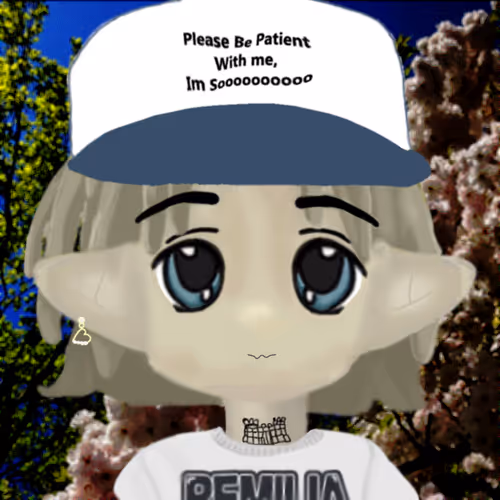 Item #19 Media