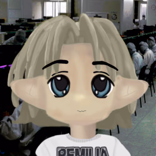 Item #93 Media