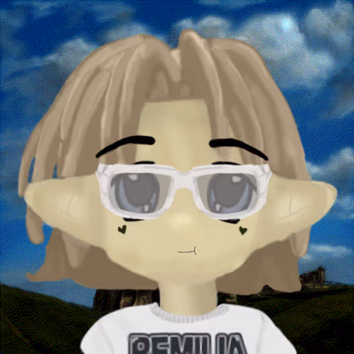 Item #171 Media