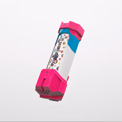 Item #10963 Media
