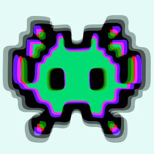Item #557 Media