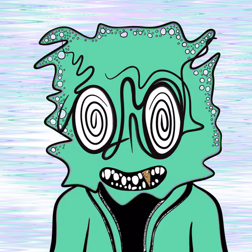 Item #420 Media