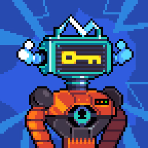 Item Media