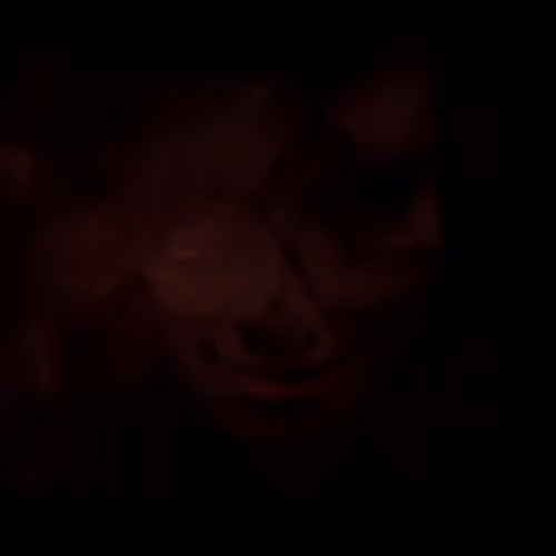 Dreams - ho6Xs0vcnP