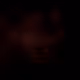 Dreams - ho6Xs0vcnP