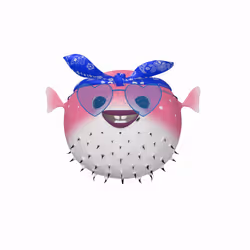 3644