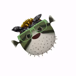 1572