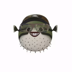 1518