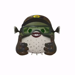1548