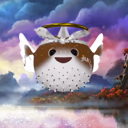 5080