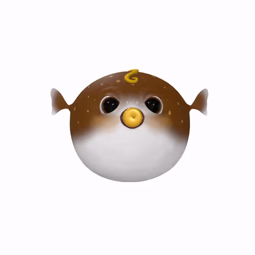 Item #4896 Media