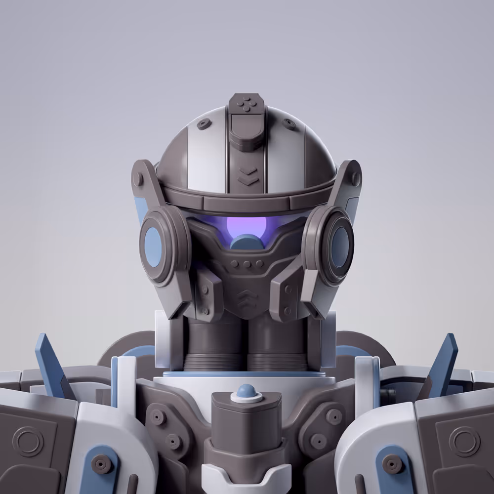 Item Media