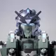 2616