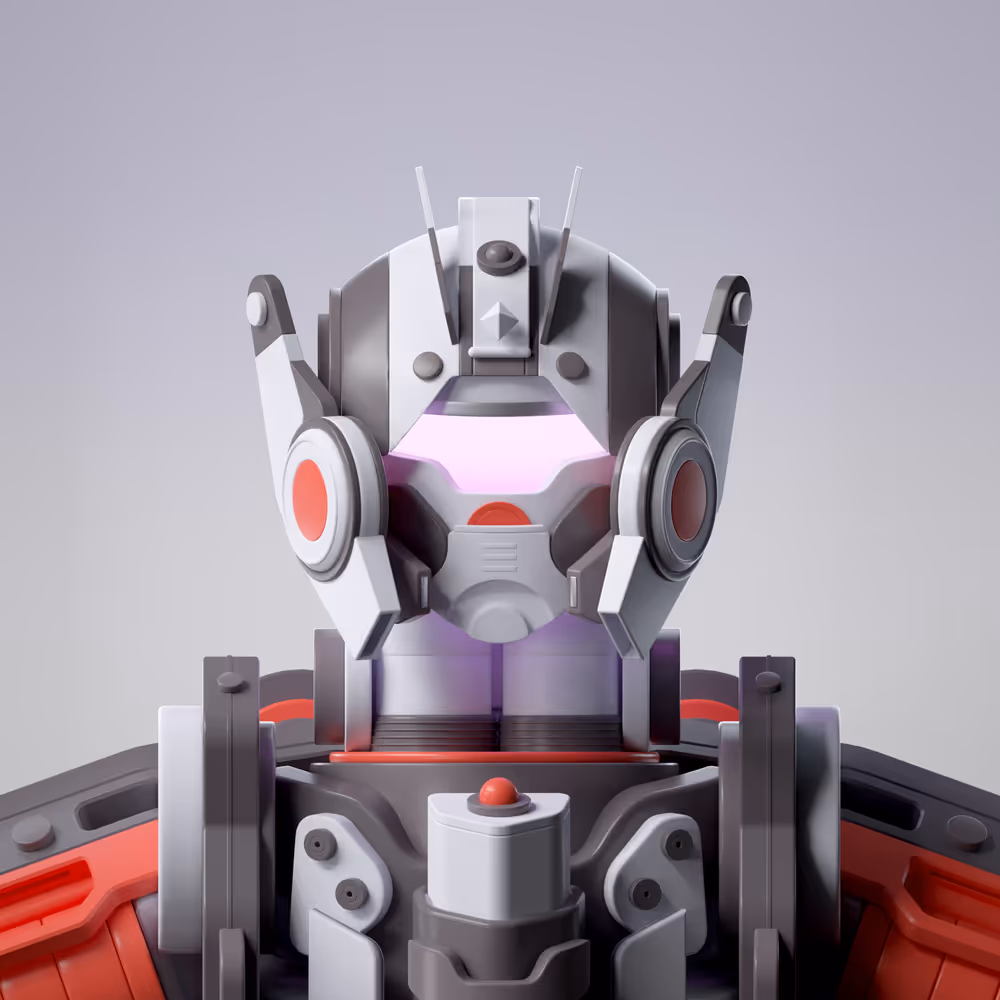 Item Media