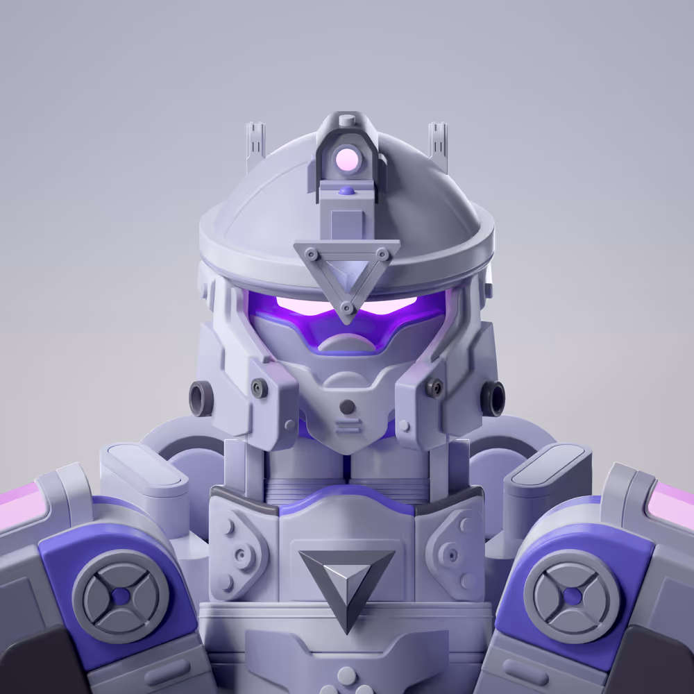 Item Media