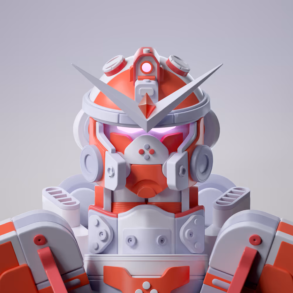 Item Media