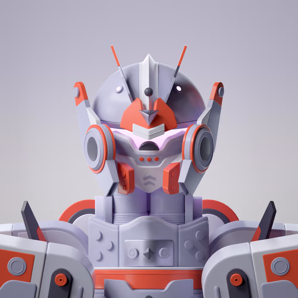 Item Media