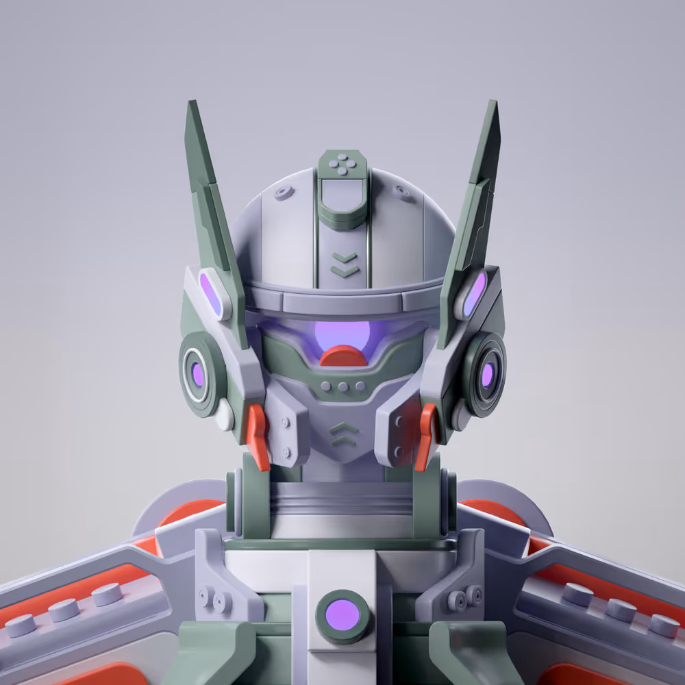 Item Media
