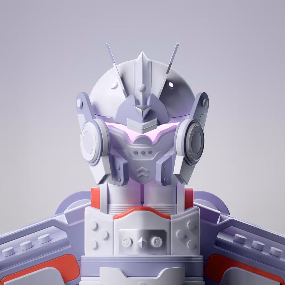 Item Media