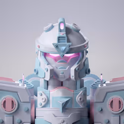 6251