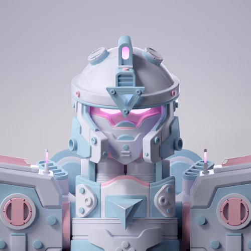 Item Media