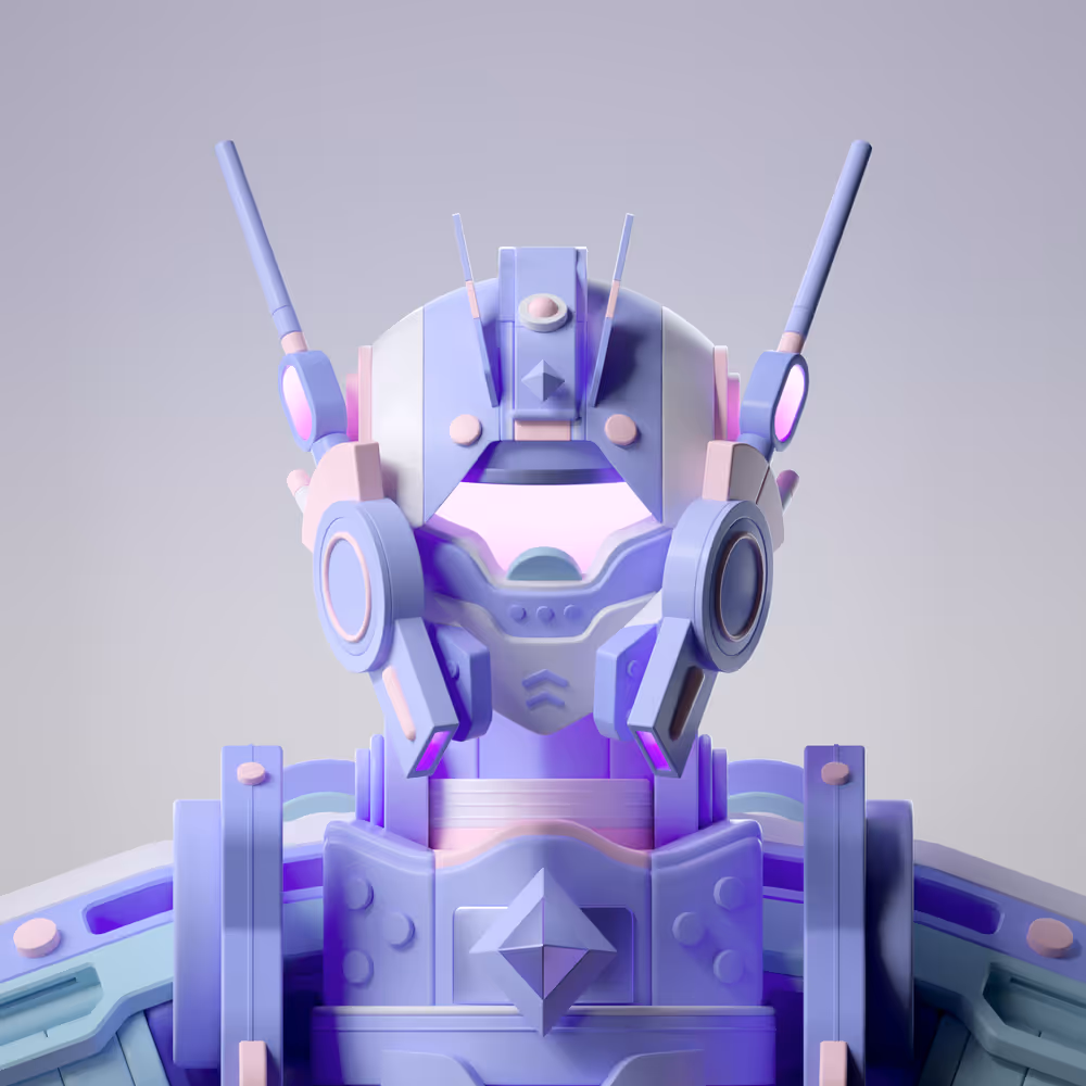 Item Media
