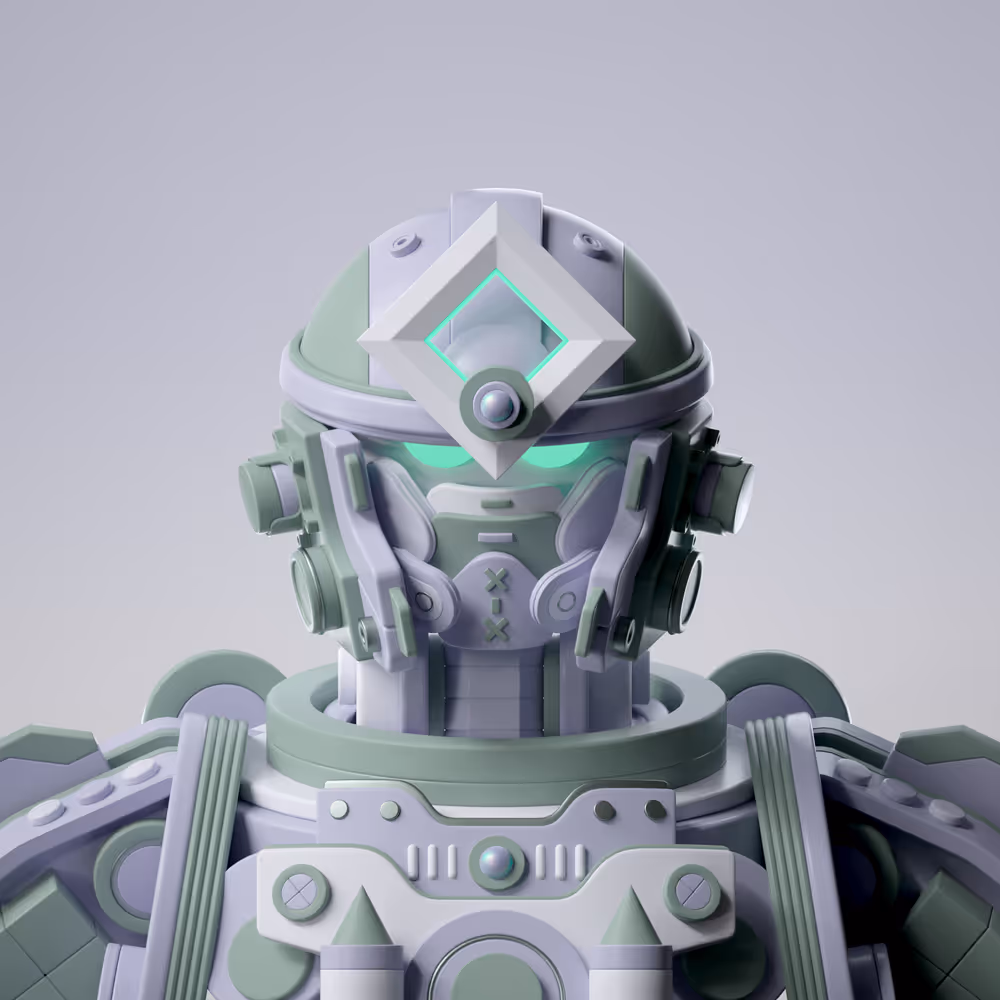 Item Media