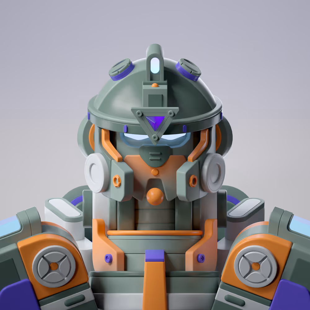 Item Media